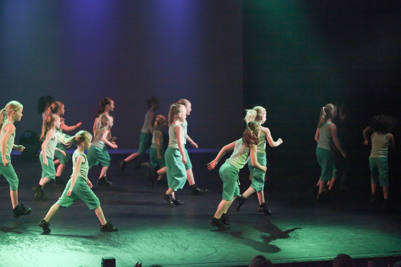 Streetdance 1D 183.jpg